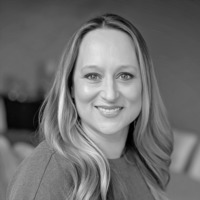 Stacey Dickens