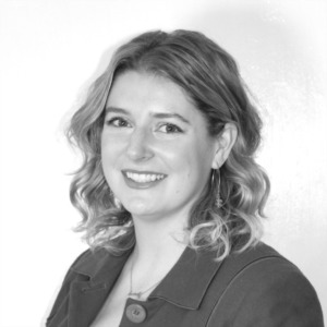 Caroline Behrle