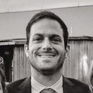 Clayton Gentile