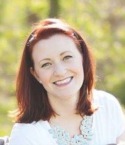 Gerri Willis
