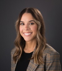 Christine Reavis