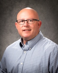 Jay Koestel