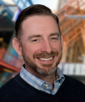 Craig Shellman