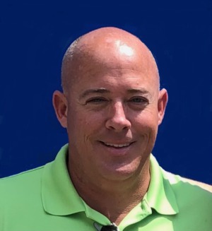 Russell Sullivan