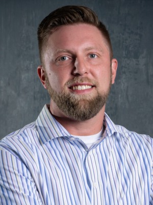 Jeff  Russ