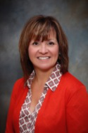 Lori Elliott
