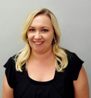 Alicia Lawson-Russ