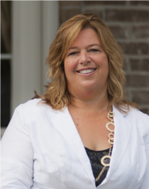 Katrina Helm-Collard