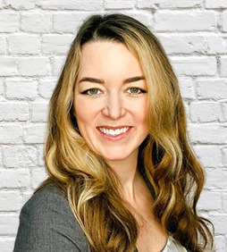 Emily Morrow