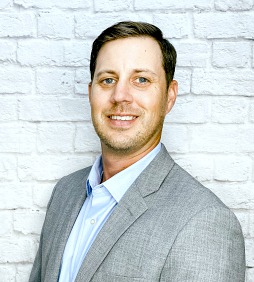 Jeff Marischen