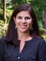 Andrea Scholtz
