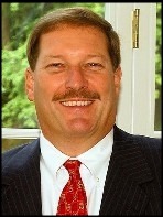 Gar Davis