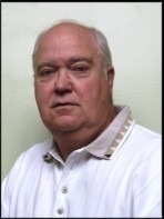 Mike Duffy