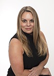 Rebecca Arthur