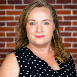 Liz Hack