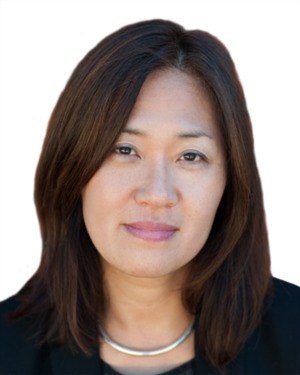 Hiroko Tsumori