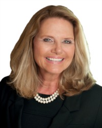 Rebecca Perl