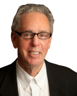David Shapiro