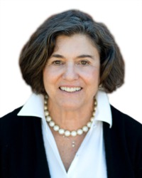 Jane Manning