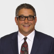David  Brownell