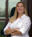 Theresa Murphy