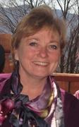 Ann Marie Sorensen
