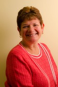 Nancy Dinelli