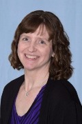 Cathy Lomasney