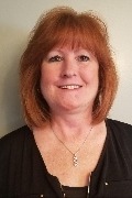 Kathleen Rich