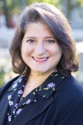 Angela Caputo Griswold