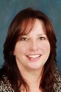 Nancy Hurley
