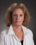 Lynne Eliopoulos