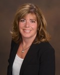 Mary Beth Taylor