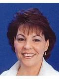 Cheri McCutchen