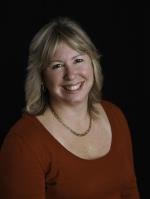 Cheryl Taylor