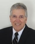 Richard Urato