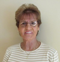 Johanna Ferrucci