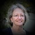Deborah Nickerson