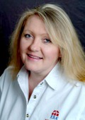 Sharon O'Reilly