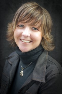 Kristen Flanagan