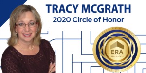 Tracy McGrath | KeyRealtyServices.com