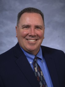 Scott Little
