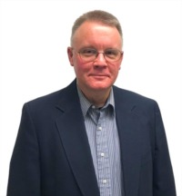 Donald Haapakoski