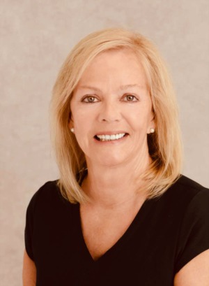 Eva Mullen