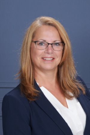 Michelle Grundstrom