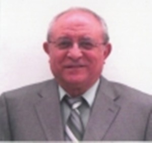 Leonard Deloia