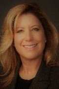Meg Schlesman