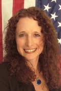Crystal Stockwell
