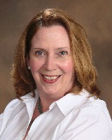 Mary Bilodeau