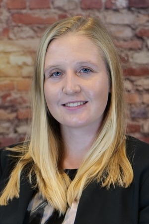 Jessica Rice